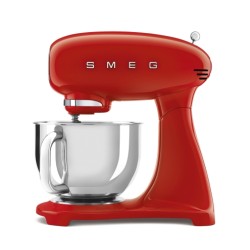 Smeg SMF03RDEU batidora...