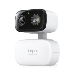 TP-Link Tapo C216 Caja...