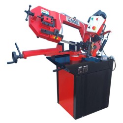 SIERRA DE CINTA 270...