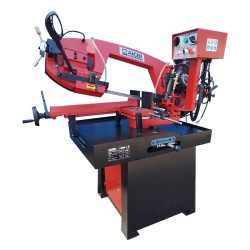 SIERRA DE CINTA 320 1.500W...