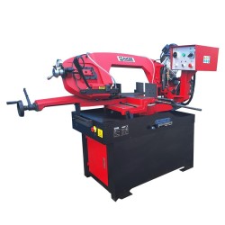 SIERRA DE CINTA 370 1.500W...