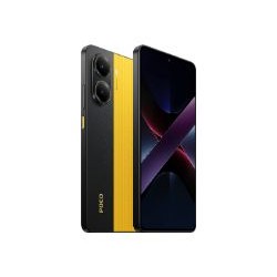 Smartp XIAOMI Poco X7 Pro...