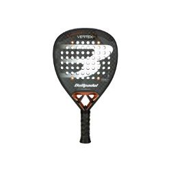 Pala de Pádel Bullpadel...