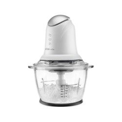 Ufesa 70506138 picadora...