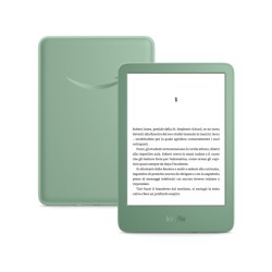 Amazon Nuevo Kindle de (16...