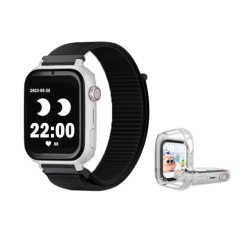 SaveFamily SaveWatch Plus...