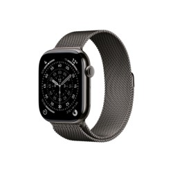 Apple Watch Series 11 OLED...