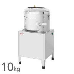 PELADORA DE PAPAS...