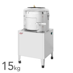 PELADORA DE PAPAS...