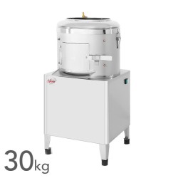 PELADORA DE PAPAS...