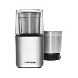 Rommelsbacher EGK 200...