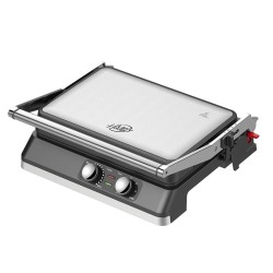 GRILL MULTIFUNCIÓN...