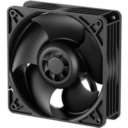 ARCTIC VENTILADOR S12038-8K...