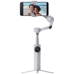 INSTA360 PALO SELFIE GIMBA...