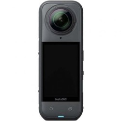 INSTA360 CAMARA DIGITAL X5...