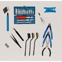 WINKLE KIT DE HERRAMIENTAS...