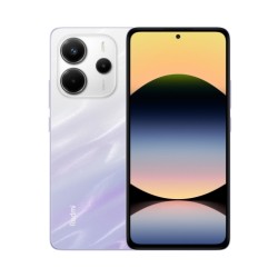 Xiaomi Redmi Note 14...