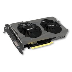 INNO3D GeForce RTX 3050...