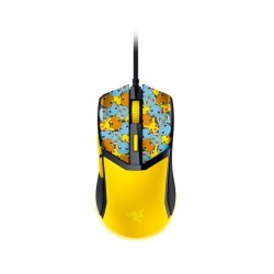 Razer Cobra ratón Juego...