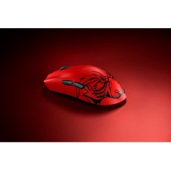 Razer Viper V3 Pro Faker...