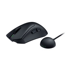 Razer DeathAdder V4 Pro...