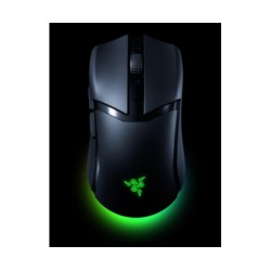 Razer Cobra HyperSpeed...