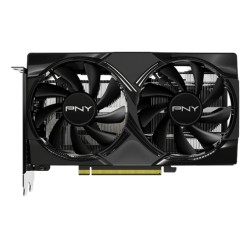 PNY GeForce RTX 5050 NVIDIA...