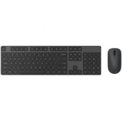 XIAOMI COMBO TECLADO Y...