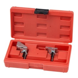 HERRAMIENTA INSTALACION Y...