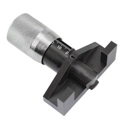 TENSIOMETRO PARA CORREAS...