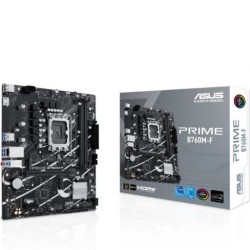ASUS PLACA BASE PRIME...