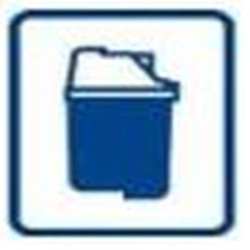 CARTUCHO COMPATIBLE BROTHER...