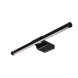 SAVIO LUZ MONITOR LB-02