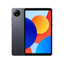 TABLET XIAOMI REDMI PAD SE...