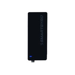 Cargador SmartGyro Rockway...