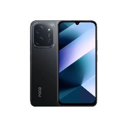 Smartphone XIAOMI Poco C85...