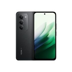 Smartphone XIAOMI Redmi 15...