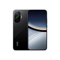 Smartphone XIAOMI Poco F7...