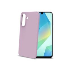 Funda Celly Galaxy A17 Rosa...