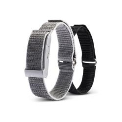 Smartband Nilox Onair...