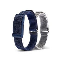 Smartband Nilox Onair...