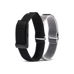 Smartband Nilox Onair...