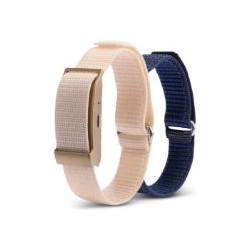 Smartband Nilox Onair...