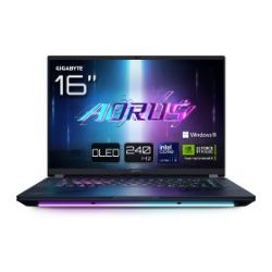 GIGABYTE BYHC5ESE64SP...