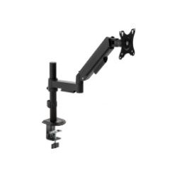 Soporte Mesa TooQ 17"-32"...