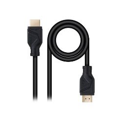 CABLE HDMI V2.1 CCS A/M-A/M...
