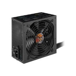 Fuente TOOQ ATX 850W APFC...