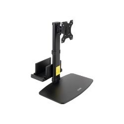 Soporte Mesa TOOQ...