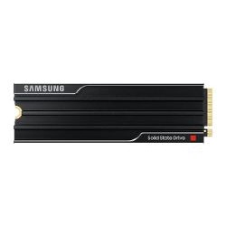 SSD Samsung 9100 PRO 8Tb...