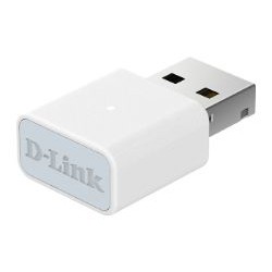 Adaptador Usb D-LINK N300...